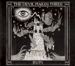 Redemption & Ruin