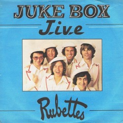 Juke Box Jive / When You’re Falling in Love