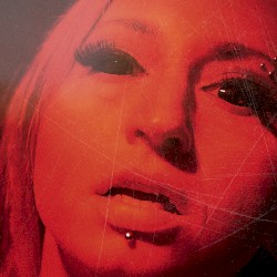 Little Red (radio edit)