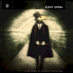 Scent Opera