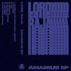 Amadeus EP