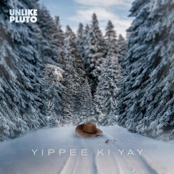 Yippee Ki Yay