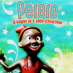 Pereré