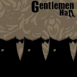 Gentlemen Hall