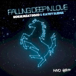 Falling Deep in Love