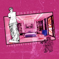 ゴシックスタイル