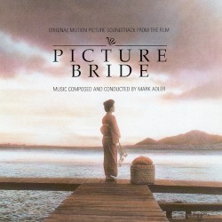 Picture Bride