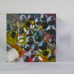 WILL THIS MAKE ME GOOD