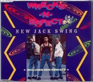 New Jack Swing