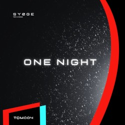 One Night