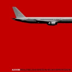 Fehlersuche / Dreizehn Neuinterpretationen