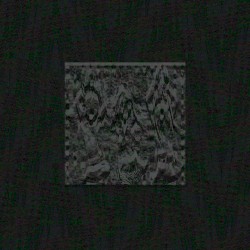 This Is What My Life's Come To