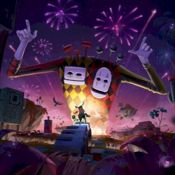 Figment 2: Creed Valley (Original Soundtrack)