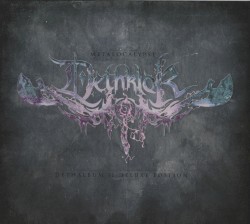 Dethalbum II