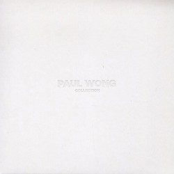 Paul Wong Collection