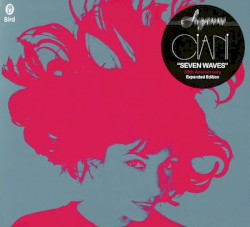 Seven Waves / Voices of Packaged Souls