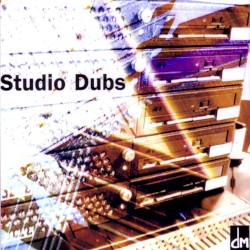 A Grey City Under an Orange Sky 05: Studio Dubs