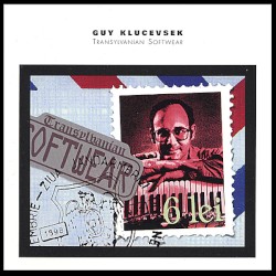 Transylvanian Softwear