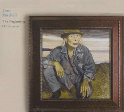 The Beginning of Survival