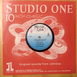 Dance Hall Session / Sweetheart