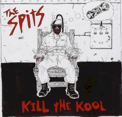Kill the Kool