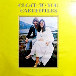 Close to You