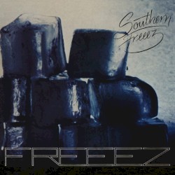 Southern Freeez (Expanded Edition)