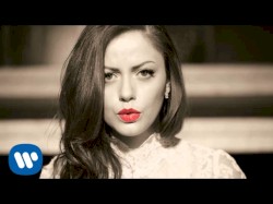 Il diluvio universale