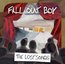 FUCT: The Lost Songs