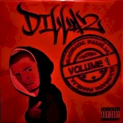 Sagrada Familia Volume 1