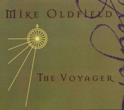 The Voyager
