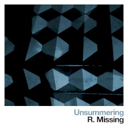 Unsummering