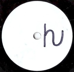 Whitelabel Script ƕ