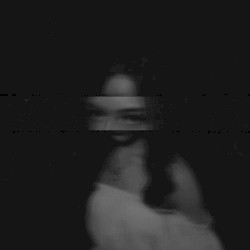 Crush at first sight... (remixes)