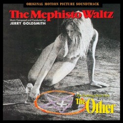 The Mephisto Waltz / The Other