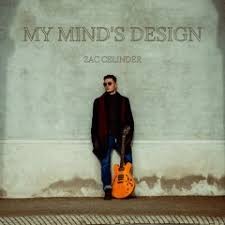 My Minds Design