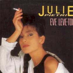Eve lève-toi