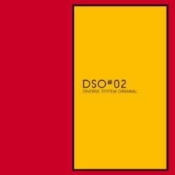 Diverse System Original #2