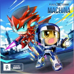 Machina