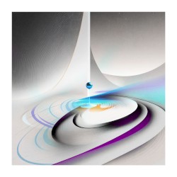 Trance Anthems for a Sunken Generation