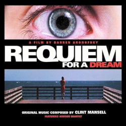 Requiem for a Dream