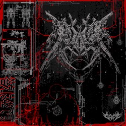 kurayami EP (part 1)