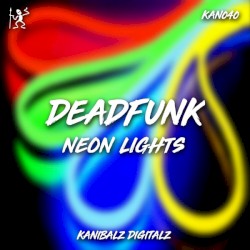 Neon Lights
