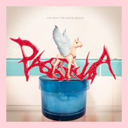 For What the Center Brings