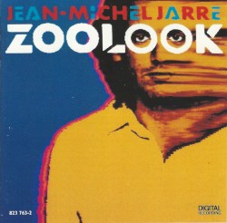 Zoolook