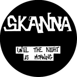 Until the Night Is Morning / All You Wanted