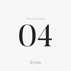 Session 04