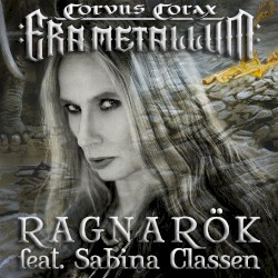 Ragnarök (Era Metallum)