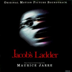 Jacob's Ladder