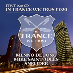 In Trance We Trust 020